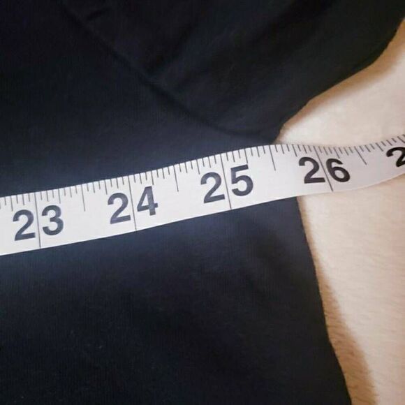 Funko Tees Disney Star Wars T Shirt Mens Size 2XL Black The Ronin 100% Cotton - Picture 5 of 6